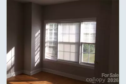 8927 Meadow Vista Road, Charlotte, NC 28213 - Photo 7