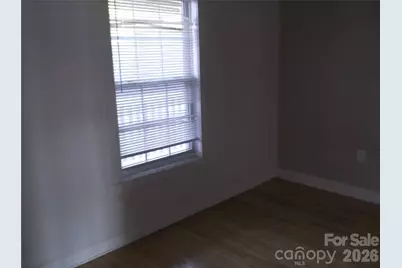 8927 Meadow Vista Road, Charlotte, NC 28213 - Photo 5