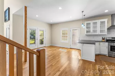 94 S Fairway Drive, Nebo, NC 28761 - Photo 9