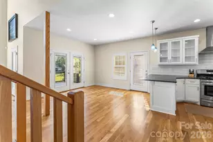 94 S Fairway Dr, Nebo, NC 28761 - Photo 9