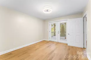 94 S Fairway Dr, Nebo, NC 28761 - Photo 31