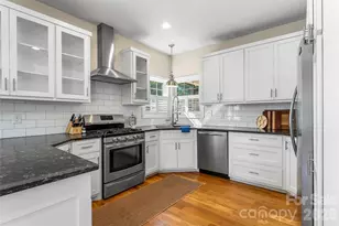 94 S Fairway Dr, Nebo, NC 28761 - Photo 11