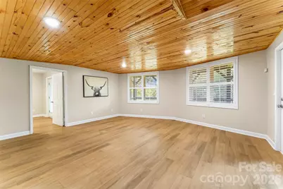 94 S Fairway Drive, Nebo, NC 28761 - Photo 29