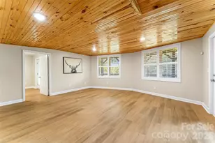 94 S Fairway Dr, Nebo, NC 28761 - Photo 29