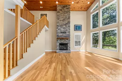 94 S Fairway Drive, Nebo, NC 28761 - Photo 7