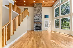 94 S Fairway Dr, Nebo, NC 28761 - Photo 7