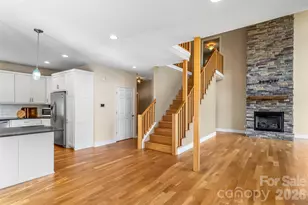 94 S Fairway Dr, Nebo, NC 28761 - Photo 13