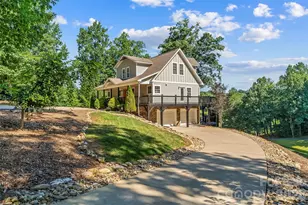 94 S Fairway Dr, Nebo, NC 28761 - Photo 39