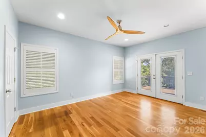 94 S Fairway Drive, Nebo, NC 28761 - Photo 17