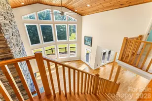 94 S Fairway Dr, Nebo, NC 28761 - Photo 19