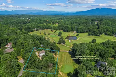 94 S Fairway Drive, Nebo, NC 28761 - Photo 35