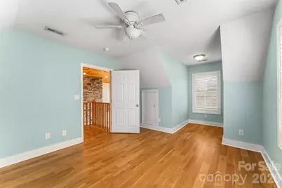 94 S Fairway Drive, Nebo, NC 28761 - Photo 25