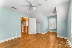 94 S Fairway Dr, Nebo, NC 28761 - Photo 25