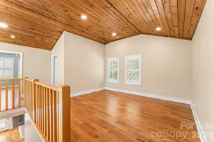 94 S Fairway Dr, Nebo, NC 28761 - Photo 23