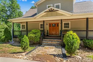 94 S Fairway Dr, Nebo, NC 28761 - Photo 3