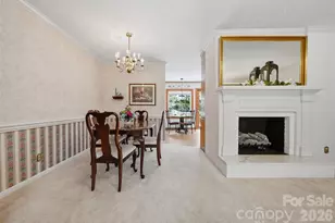 1599 Oakmont Dr, Lenoir, NC 28645 - Photo 5