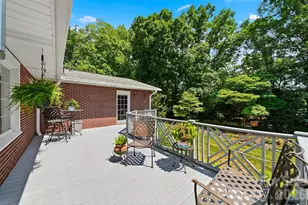 1599 Oakmont Dr, Lenoir, NC 28645 - Photo 25