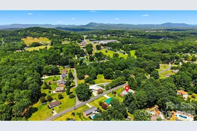 1599 Oakmont Drive, Lenoir, NC 28645 - Photo 33