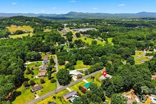 1599 Oakmont Dr, Lenoir, NC 28645 - Photo 33