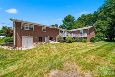 1599 Oakmont Drive, Lenoir, NC 28645 - Photo 23