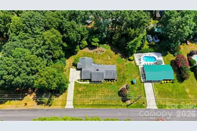 1599 Oakmont Drive, Lenoir, NC 28645 - Photo 31