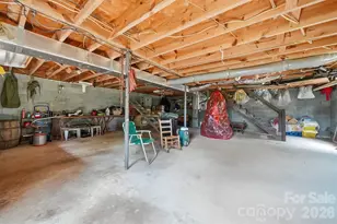 1599 Oakmont Dr, Lenoir, NC 28645 - Photo 27