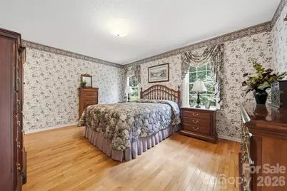 1599 Oakmont Drive, Lenoir, NC 28645 - Photo 13