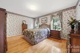 1599 Oakmont Dr, Lenoir, NC 28645 - Photo 13