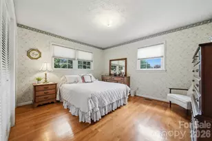 1599 Oakmont Dr, Lenoir, NC 28645 - Photo 17