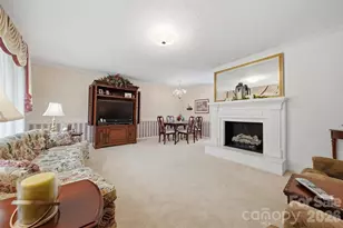 1599 Oakmont Dr, Lenoir, NC 28645 - Photo 3