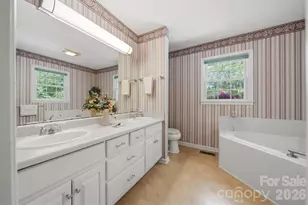 1599 Oakmont Dr, Lenoir, NC 28645 - Photo 15