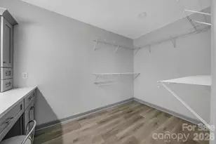 207 Faulkner St, Clover, SC 29710 - Photo 21