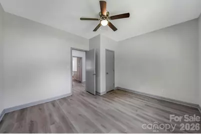 207 Faulkner Street, Clover, SC 29710 - Photo 27