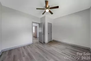 207 Faulkner St, Clover, SC 29710 - Photo 27