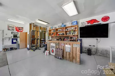 207 Faulkner Street, Clover, SC 29710 - Photo 41