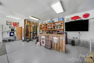 207 Faulkner St, Clover, SC 29710 - Photo 41