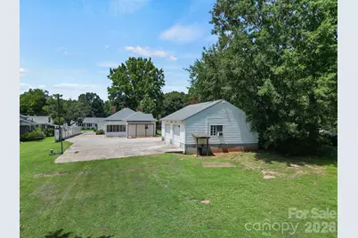 207 Faulkner Street, Clover, SC 29710 - Photo 7
