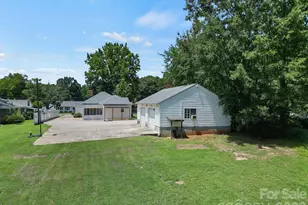 207 Faulkner St, Clover, SC 29710 - Photo 7