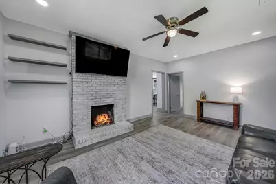 207 Faulkner Street, Clover, SC 29710 - Photo 13