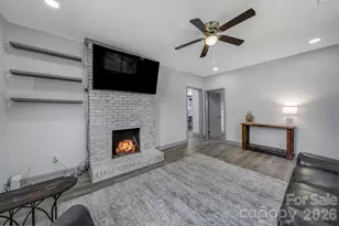 207 Faulkner St, Clover, SC 29710 - Photo 13