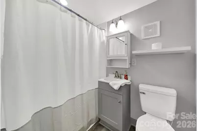 207 Faulkner Street, Clover, SC 29710 - Photo 23