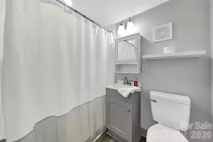 207 Faulkner St, Clover, SC 29710 - Photo 23