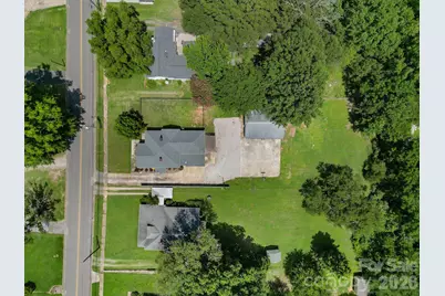 207 Faulkner Street, Clover, SC 29710 - Photo 5
