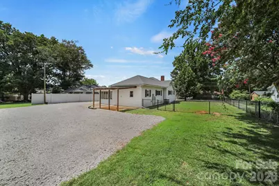 207 Faulkner Street, Clover, SC 29710 - Photo 37