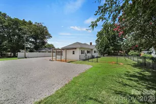 207 Faulkner St, Clover, SC 29710 - Photo 37