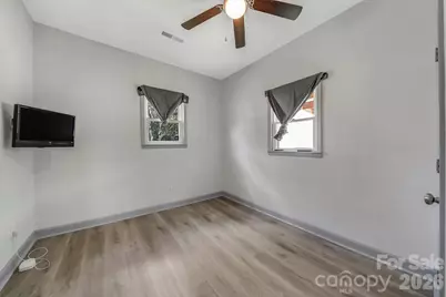 207 Faulkner Street, Clover, SC 29710 - Photo 31