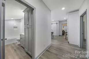 207 Faulkner St, Clover, SC 29710 - Photo 25
