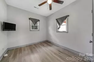 207 Faulkner St, Clover, SC 29710 - Photo 29