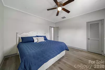 207 Faulkner Street, Clover, SC 29710 - Photo 19