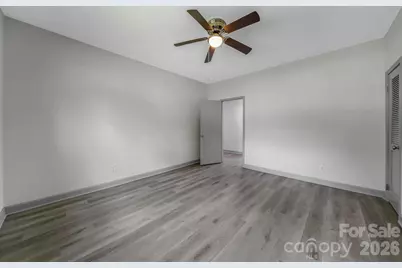 207 Faulkner Street, Clover, SC 29710 - Photo 23